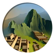 Machu Picchu (Civ5)