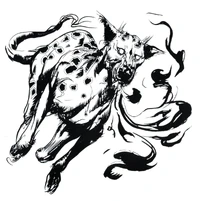 Hellhound ff1