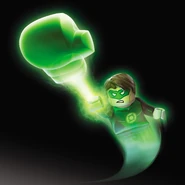 Greenlanternlegobatmandcsuperheroesimagebig