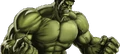 Hulk Dialogue 3.png