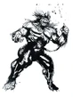 Minotaur ff1