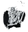 Mummy ff1