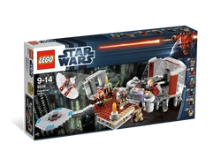 9526 alt1