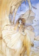 Princess Sara