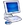 OP