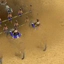 Shiftingsands