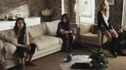 PLL211-00130