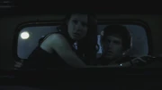 PLL211-00771