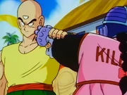 EP136