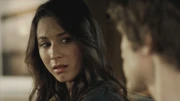 PLL212-00546