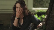 PLL212-00563
