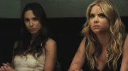 PLL212-01189