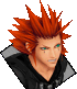 DaysAxelAngry3.png (5 KB) DaysAxelAngry3