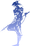 FFIV Symbol.png