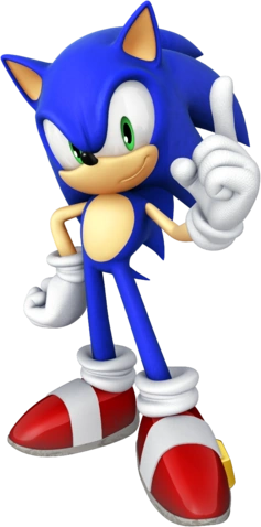 139px-Sonic4 render
