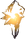 FFIX Symbol.png