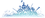 FFXI Symbol.png