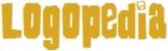 Logopedia goonies