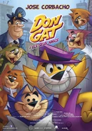 Top-Cat-0c0cc0df