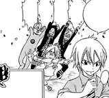 Go Eve-kun