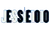 Jessie1010