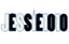 Jessie1010