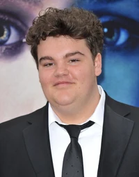 Ben Hawkey 1
