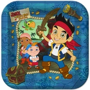 32540-jake-and-neverland-pirates-lunch-plates