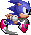 SonicXVaporSprite2