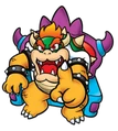 180px-MPA Bowser