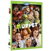 Italian-IMuppet-BluRay-(2012)
