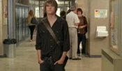 MWTH10