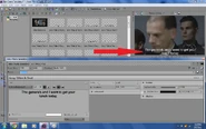 Sony Vegas 6