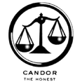 Candor