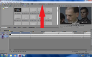Sony Vegas 7