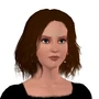 NadiaVillianne