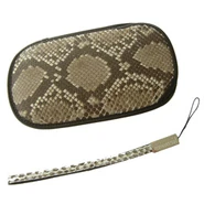 MGS snakeskin psp 255