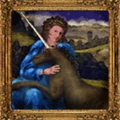 HP portrait.utx-Portrait.AP Unicorn 128(Texture) 0.png
