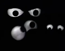 Eyes-ElmoOscar