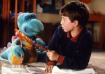 LivingWithDinosaurs4