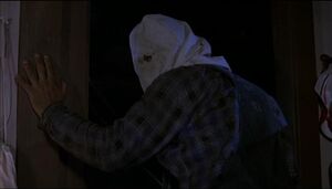 45