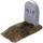 BPcby