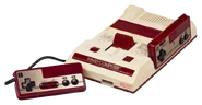 Famicom