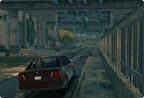 Ui sb cha shortcut