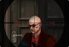 Ui sb cha headshot