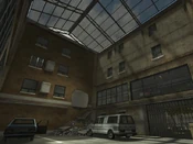 Shortfuse4