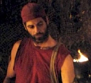 Boo VO