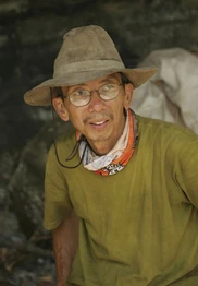 Yau Ravu