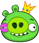 King pig little corpse.png (16 KB) King pig little corpse