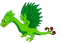 PlantDragonAdult